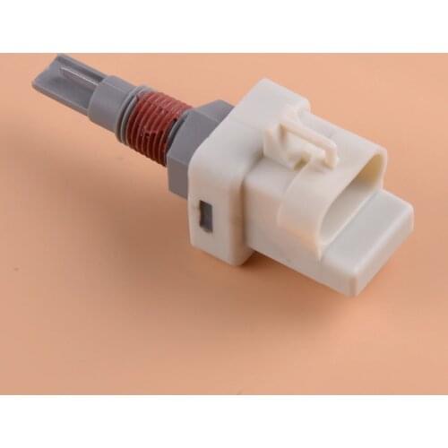 DWCX Fluid Level Sensor Coolant Spare Parts 3 Pin fit for Cummins QSK50 PBT-GP30 2872769 0200-GG3-008
