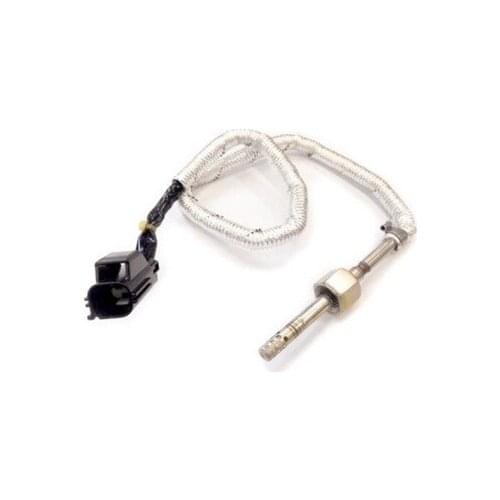 Parts OE No 5146188AA for CHRYSLER GRAND VOYAGER V IV JEEP CHEROKEE DODGE CARAVAN NITRO exhaust gas temperature sensor