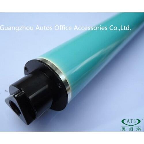 Opc drum For HP1215 1515 1415