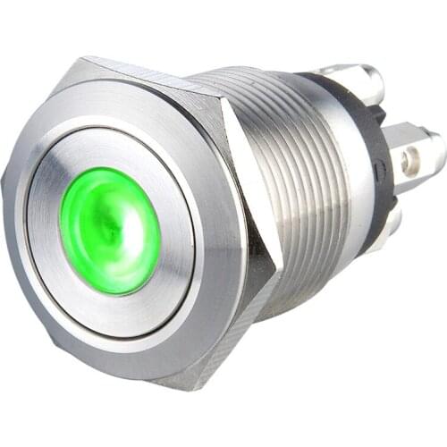 FXCOD Lighting