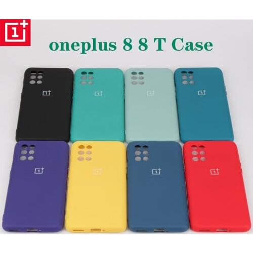 FXHTECH OnePlus 5 Phone Cases