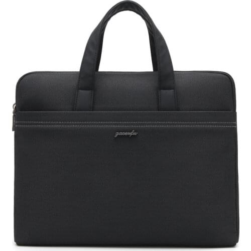 Мужские портфели HERBATA China At AliExpress