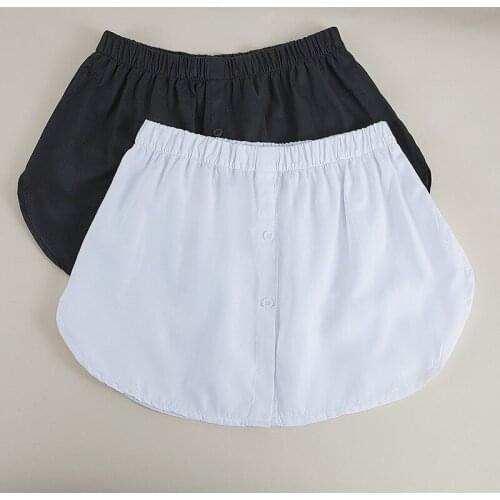 Женские трикотажные юбки HISUMA China At AliExpress