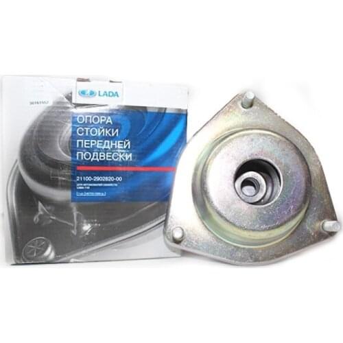 LADA Spare Parts For Shock Absorbers