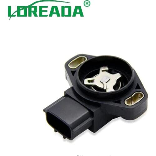Брелоки LOREADA China At AliExpress