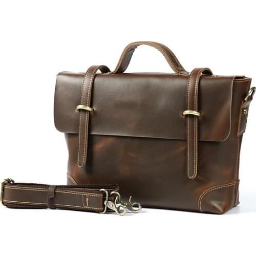Maitesi Men's Laptop Bags