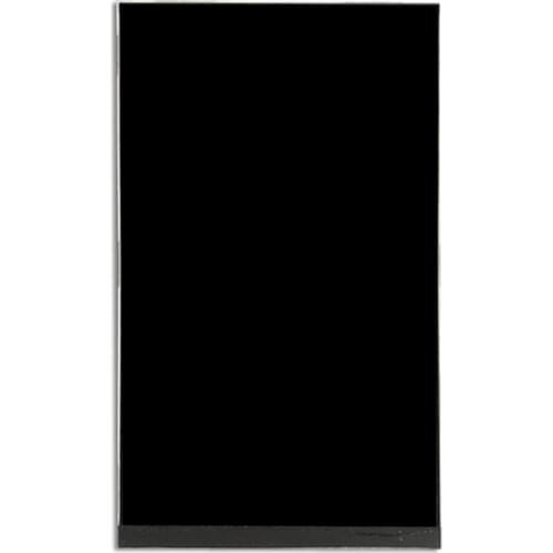 New LCD Display Matrix For 7'' inch Acer Iconia Talk S A1-734 Tablet Inner LCD Screen Panel Module Glass Replacement