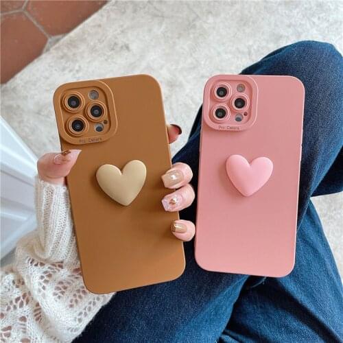 Silicone Sliding lens Case For OPPO Realme C20 C21 C15 C25 C1 C5 5i 5s 6i C2 C17 8 PRO F19 A15 A5S A12 A11K A53S A9 A5 2020 Reno