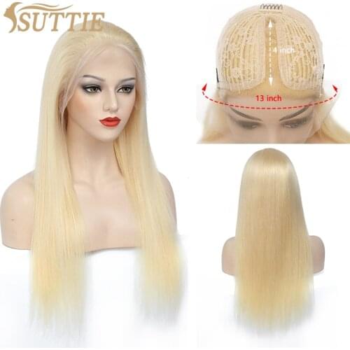 Suttie Part Lace Wigs