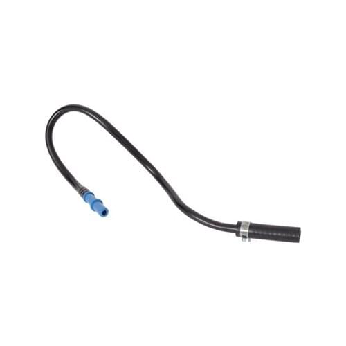 VolMarkt Fuel Pipe OPEL CORSA C 1.3 CDTI