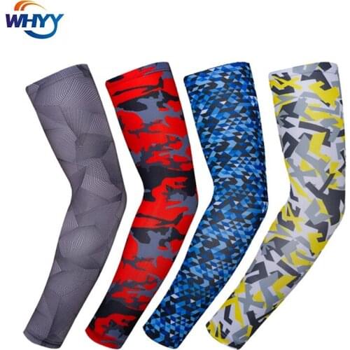 WHYY Clothes For Fishing