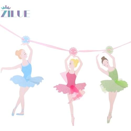 Zilue Products For Mothers And Babies