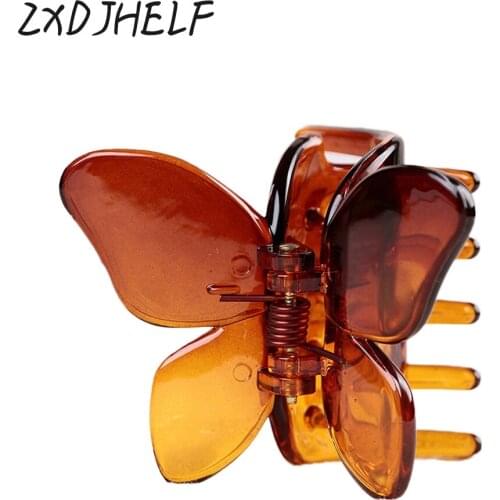 ZXDJHELF Headbands