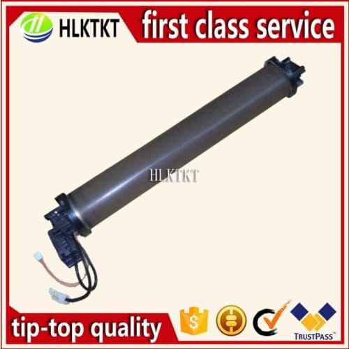 1X fuser film unit Fuser film assembly RM1-1083 220V RM1-1082 110V RM1-0102 RM1-0101 For HP 4250 4350 4240 4300