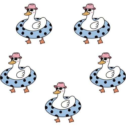 Закладки для книг Aibecy China At AliExpress