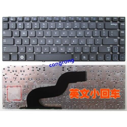 English keyboard for SAMSUNG Q430 Q460 RF410 RF411 P330 SF410 SF411 SF310 Q330 Laptop US keyboard