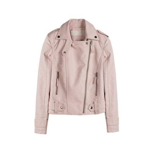 Coldker Women's Demi Jackets