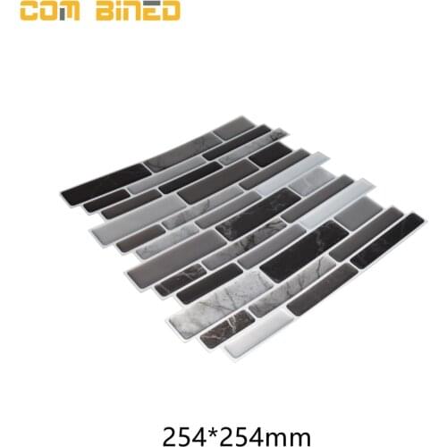 Декоративные наклейки на стену COM BINED China At AliExpress