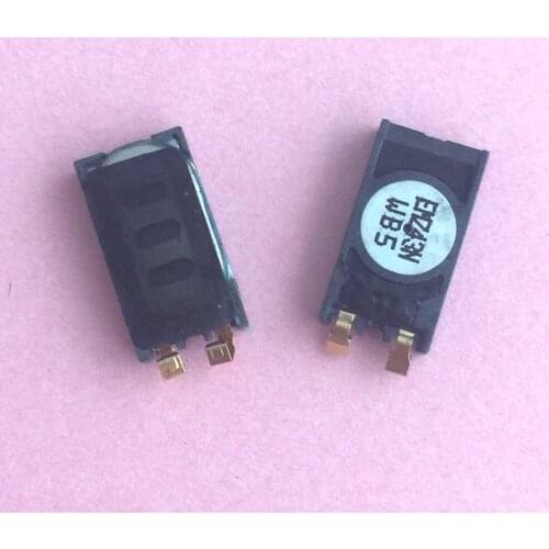 DDONG Microphones For LG Phones