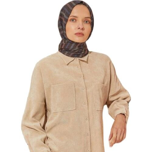 Hijab Hijabscarf Muslim Fashion İslam Headscarf Turban Organicfabric Linen Made in Turkey