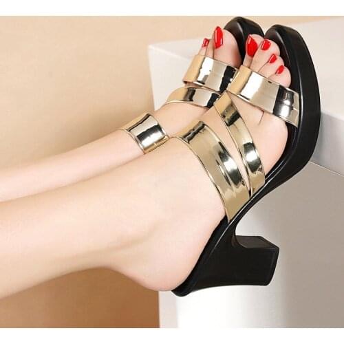 Женские тапочки La MaxPa China At AliExpress