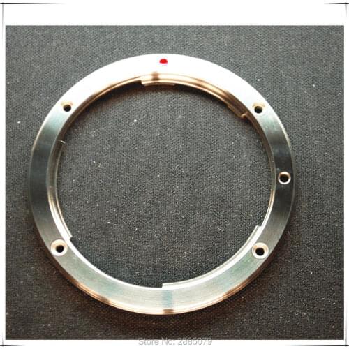 NEW Origianl for Canon 6D 5DSR 5DS Front Body Lens Mounting Bayonet Ring CB3-9368-000
