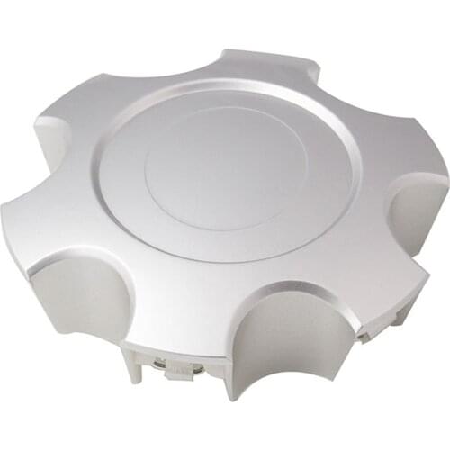 OEM TOYOTA 2007-2015 07 08 09 10 11 12 13 14 15 WHEEL CENTER CAP HUBCAP 42603-0C051 42603-0C050 69547