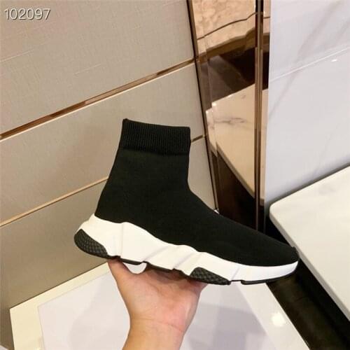 Туристическая обувь Para&crocsedly China At AliExpress