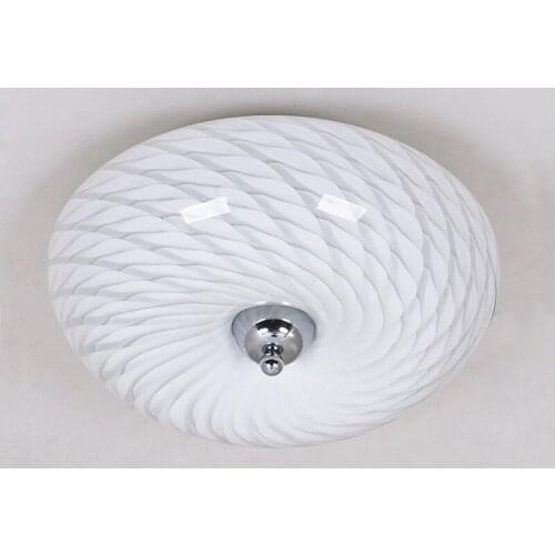 Led ceiling light contemporary and contracted balcony kitchen study children room bedroom light sweet romance