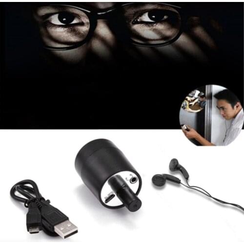 TLXT Headphone Amplifiers
