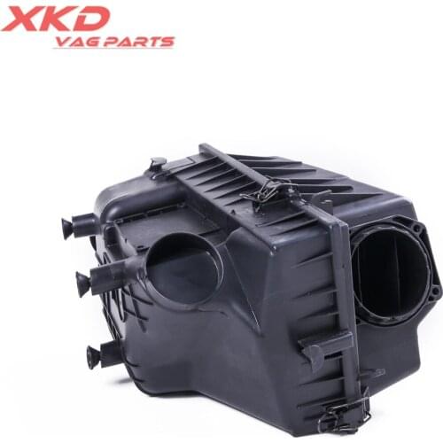 Air Filter Fit For P-ol-o Mexico 1997--2000 1.6L AFT/AEK 6K0129607Q 6K0 129 607Q