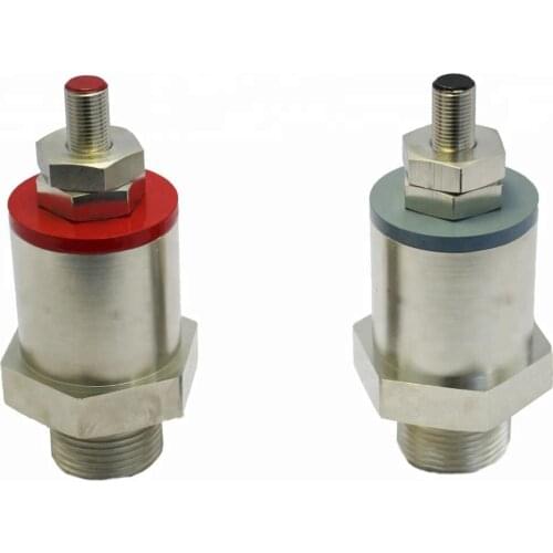 Rotating diode bridge 500 amp in generator for brushless excitation system of alternator