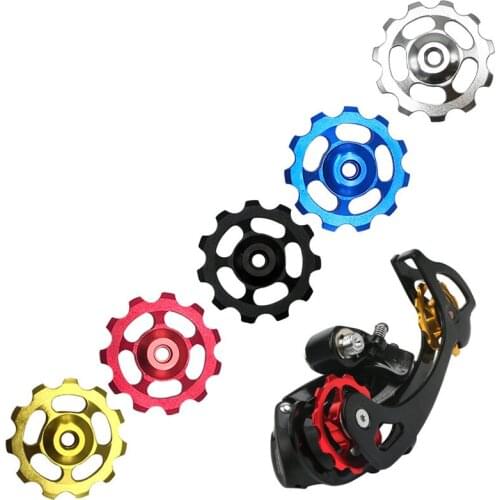 WZBMQPF Bicycle Bearings