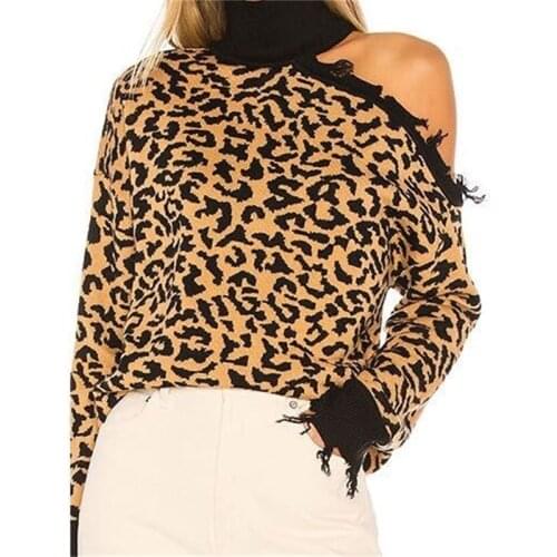 Женские пуловеры с открытыми плечами ZXQJ China At AliExpress