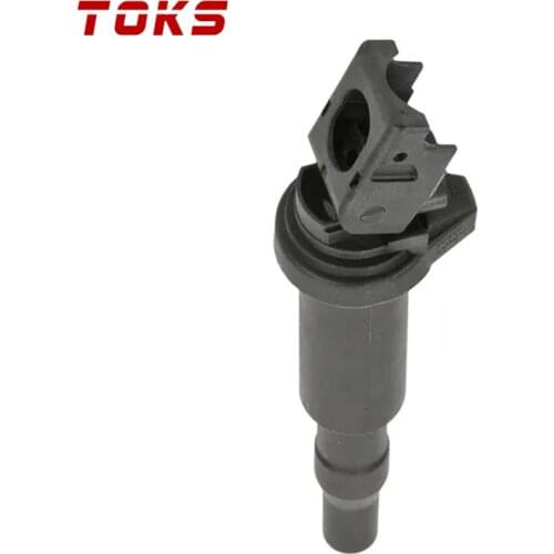 1x Ignition Coils For BMW E81 E87 F20 F30 F33 E46 E90 X3 X5 Z4 E83 E66 12138616153 12137594596 0221504470 C1795 C1826