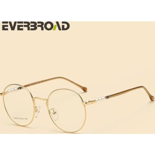 2018 exaggerate Arrival American Big Brand Sunglasses Women Wrap Frame Fantastic Design MS-99029-C