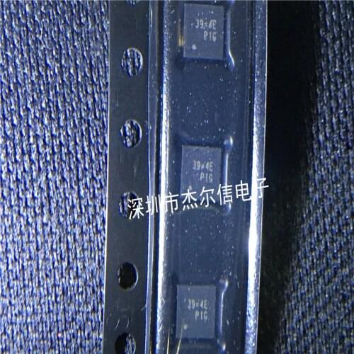5PCS~20PCS/LOT RT7291AGQUF 39= QFN New original