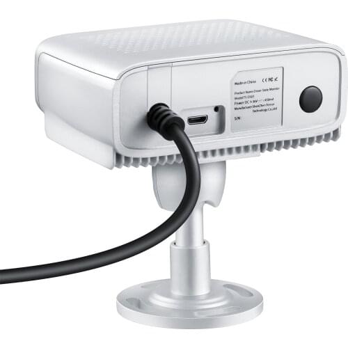 Car Camera Dvr Video Recorder / Dash Camera / Car Dash Vehicle Driving Recorder with adas dsm function Full Hd Vehicle Dvr Cam