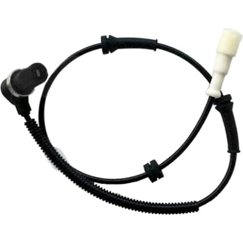 Auto partsABS Wheel Speed Sensor Front Right 96455870RH for Chevrolet Lacetti