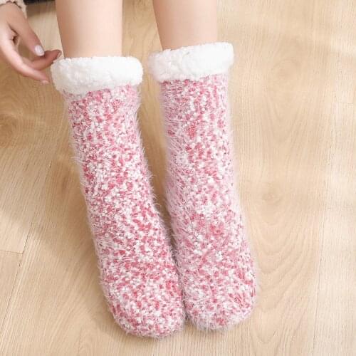 CHBORLESS Women's Socks And Hosiery