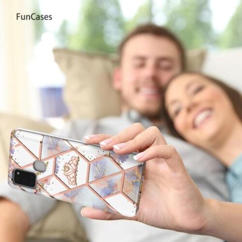 Cover Case for fundas Galaxy J5 2017 J520F US Version Case Cover for Samsung J5 2017 US Version Case + Card Holders Samsug