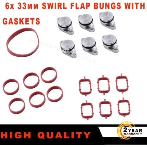 Firbenz Spare Parts For Engine Repair