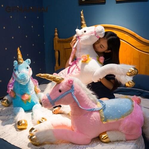 Детские ролевые игры GFNANHAI China At AliExpress