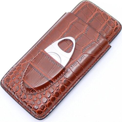 GRAPE TRELLIS FOR CHRISSY Ashtray