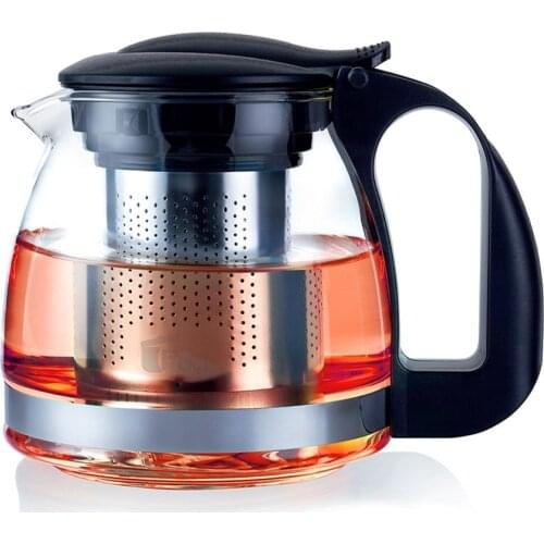 Фильтры для заваривания чая Ilisty China At AliExpress