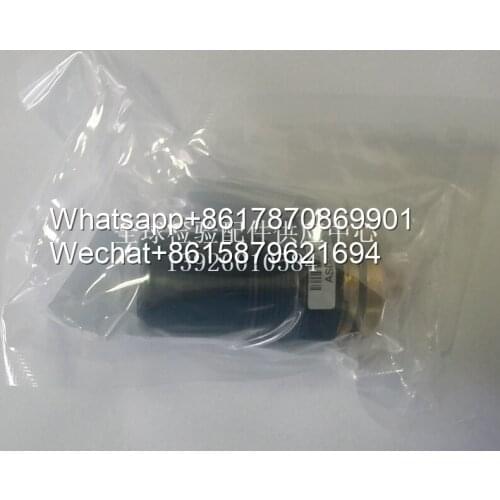 NJK11245 Mindray (China) BS800 Pressure Regulating Valve