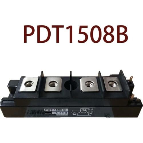 Original-- PDT1508 PDT1508B PDT1508A 1 year warranty {Warehouse spot photos