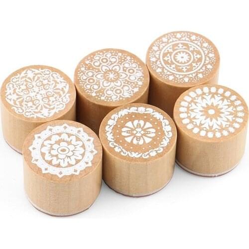 Штампы Pelsone China At AliExpress