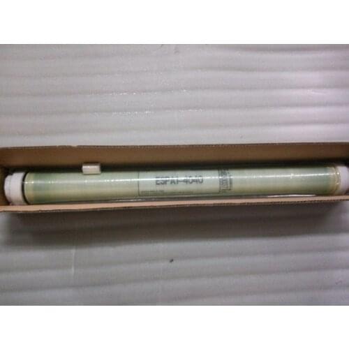 RO reverse osmosis membrane haideneng reverse osmosis membrane RO ESPA-14040 water treatment