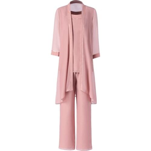 SOLOVEDRESS Womens Fashion Jackets